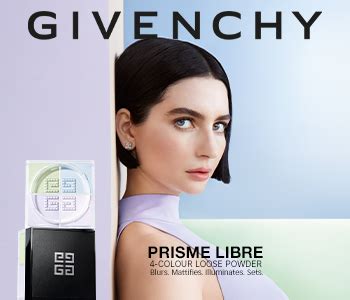 givenchy poder|Givenchy luxury face powder.